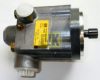 PETER 1002751 Hydraulic Pump, steering system